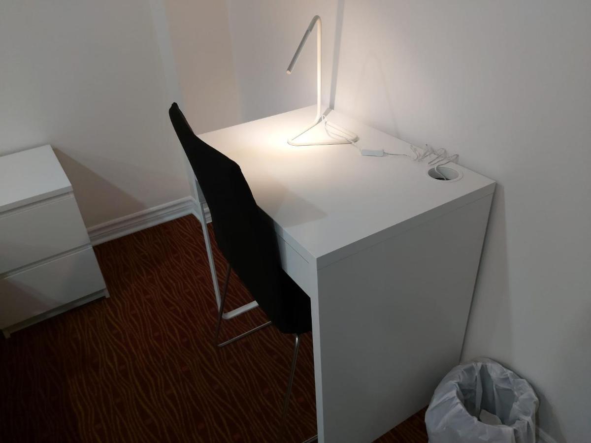 Guest House Room No 03 Μισισάουγκα Εξωτερικό φωτογραφία